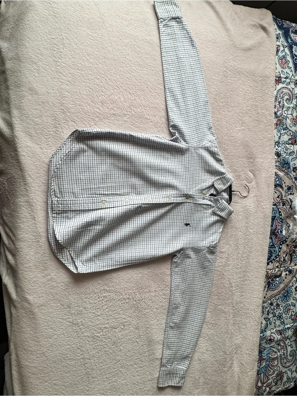 Ralph Lauren ralph lauren
