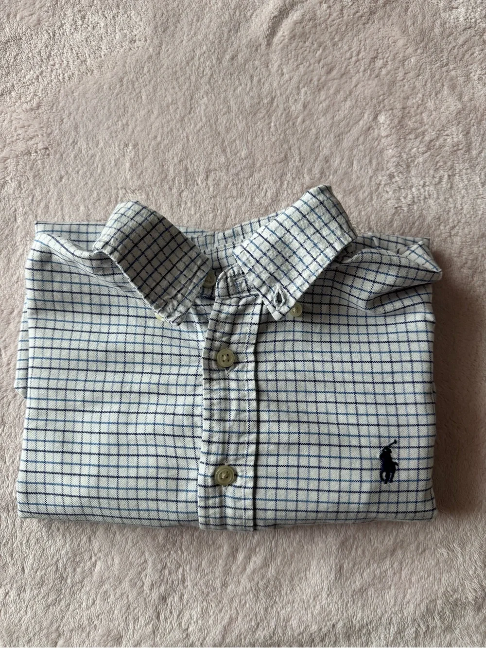 Ralph Lauren ralph lauren