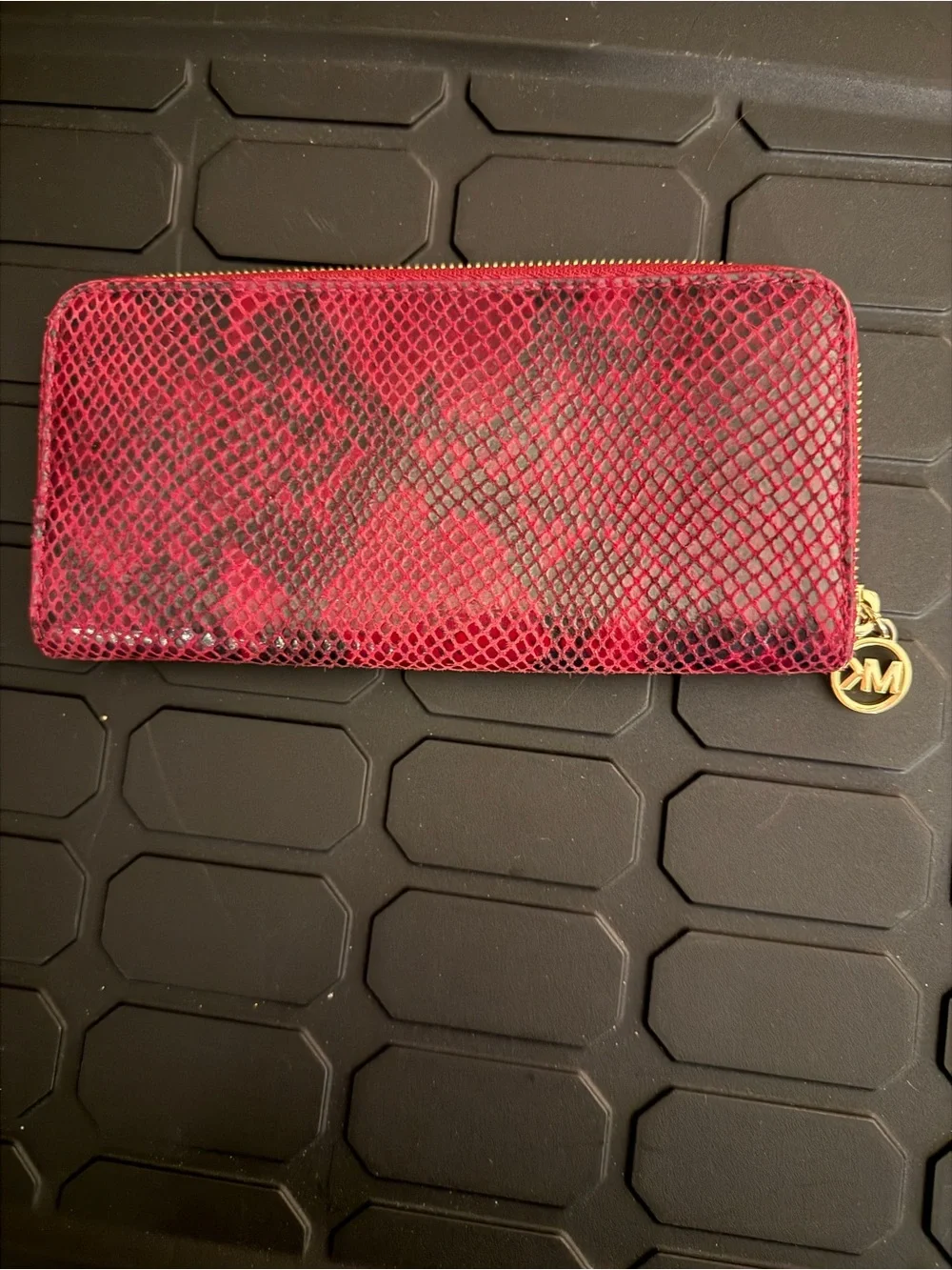 Michael Kors michael kors