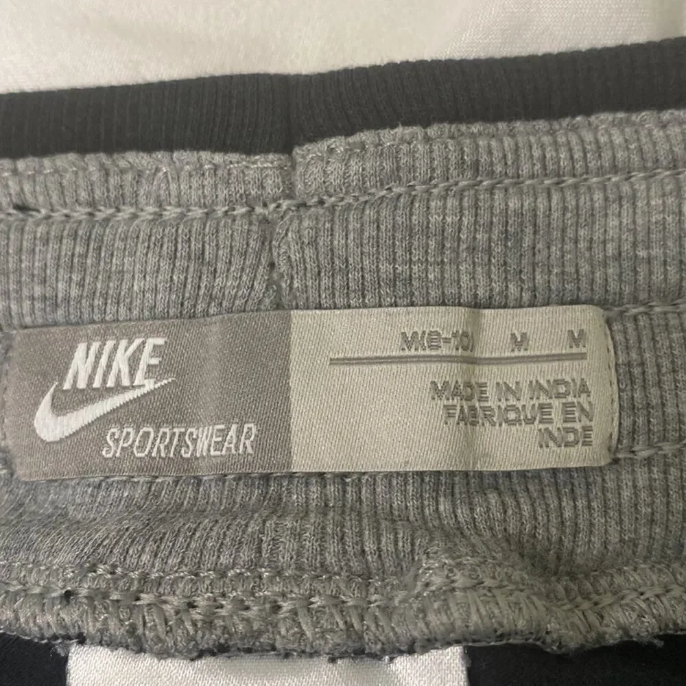 Nike super cute