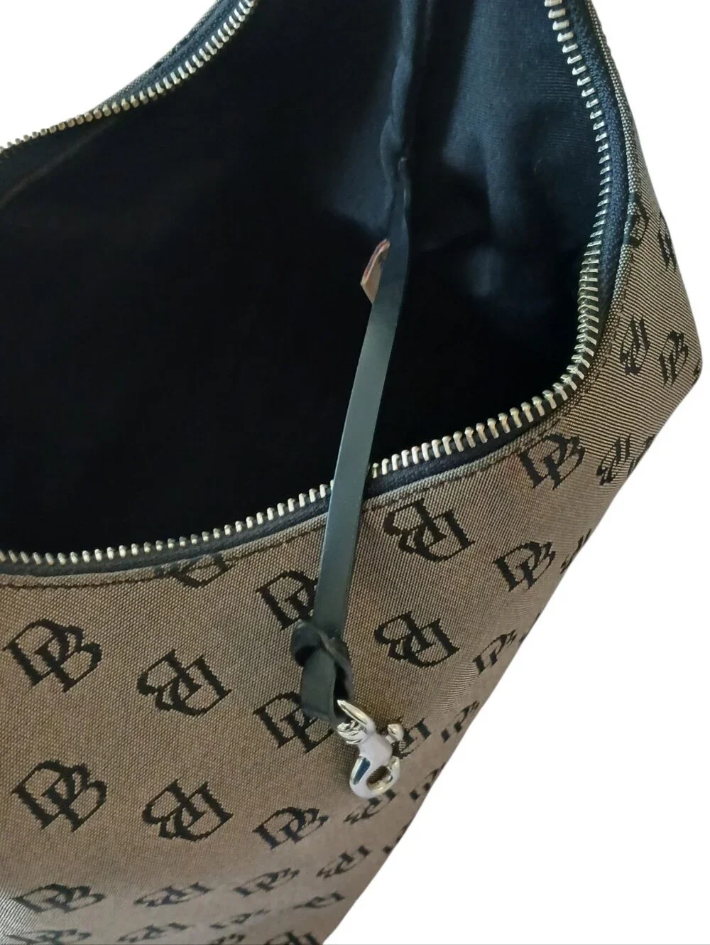 Dooney & Bourke vintage dooney