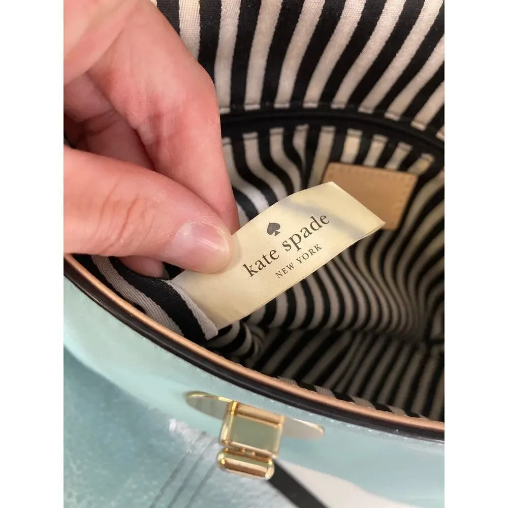 kate spade kate spade