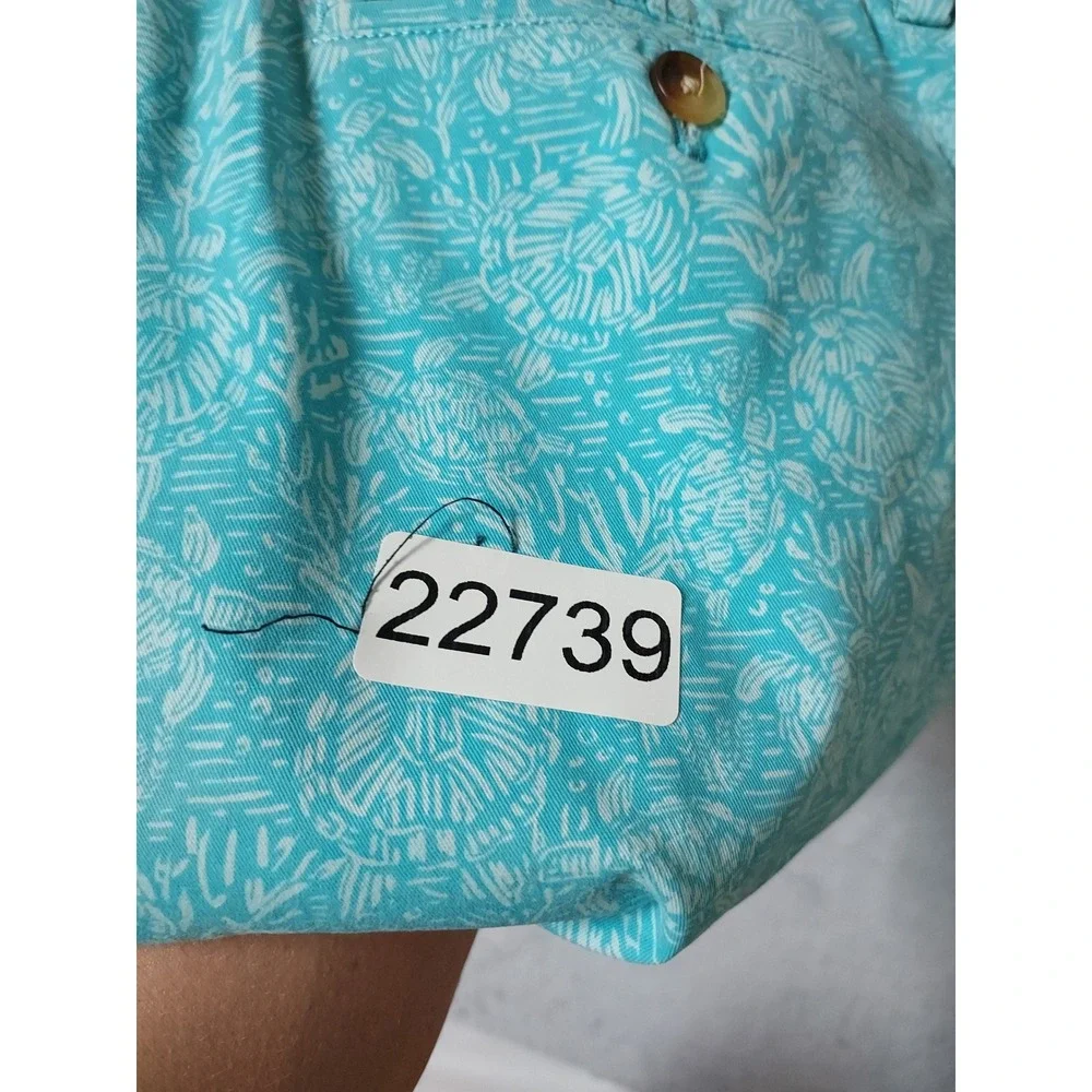 Vineyard Vines item good