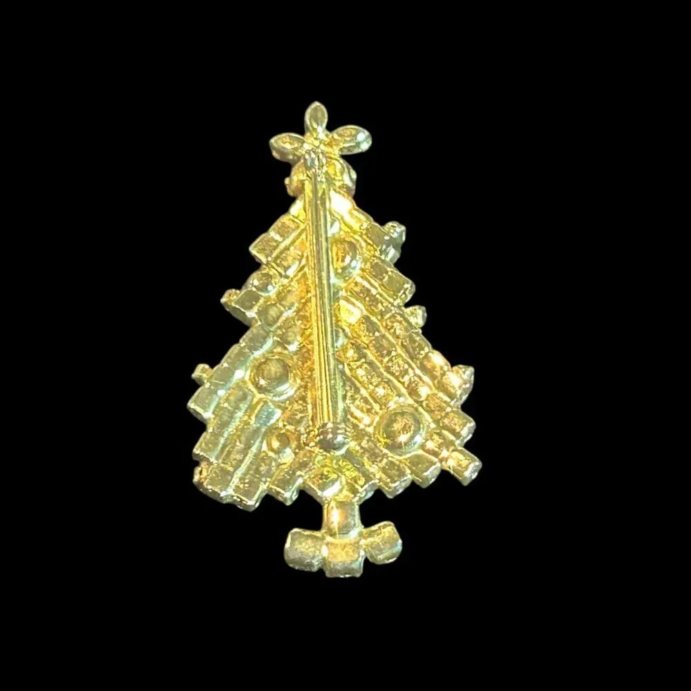 Unbranded vintage christmas