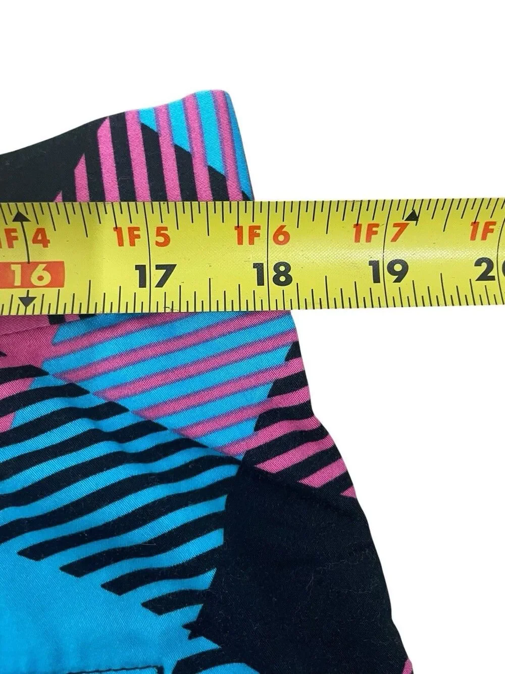 Loudmouth pre owned