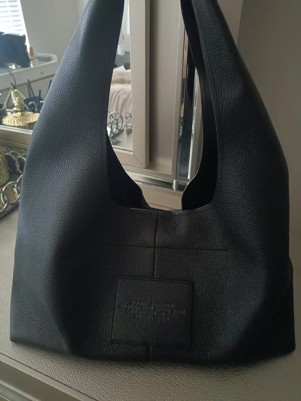 Marc Jacobs everyday weekend