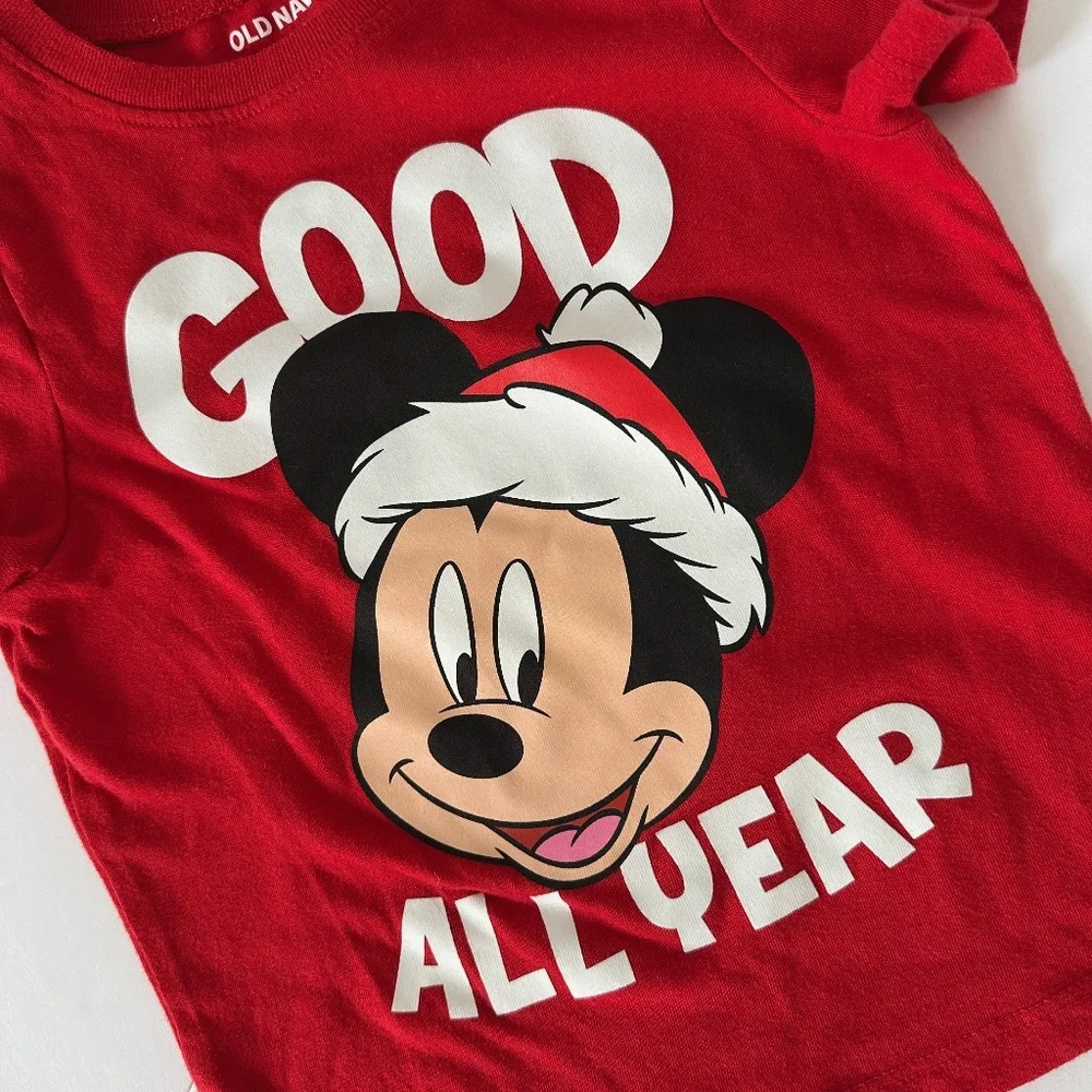 Old Navy ***for all