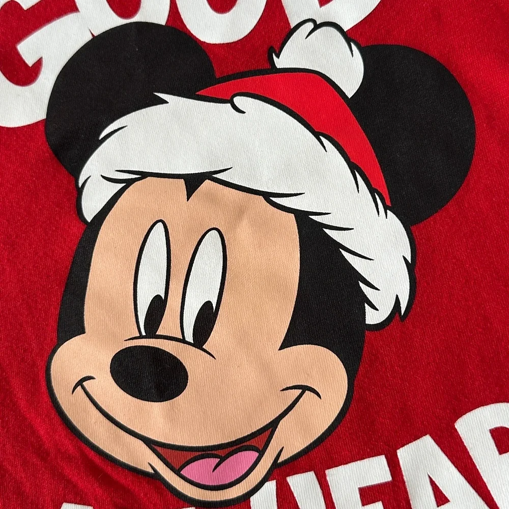 Old Navy ***for all