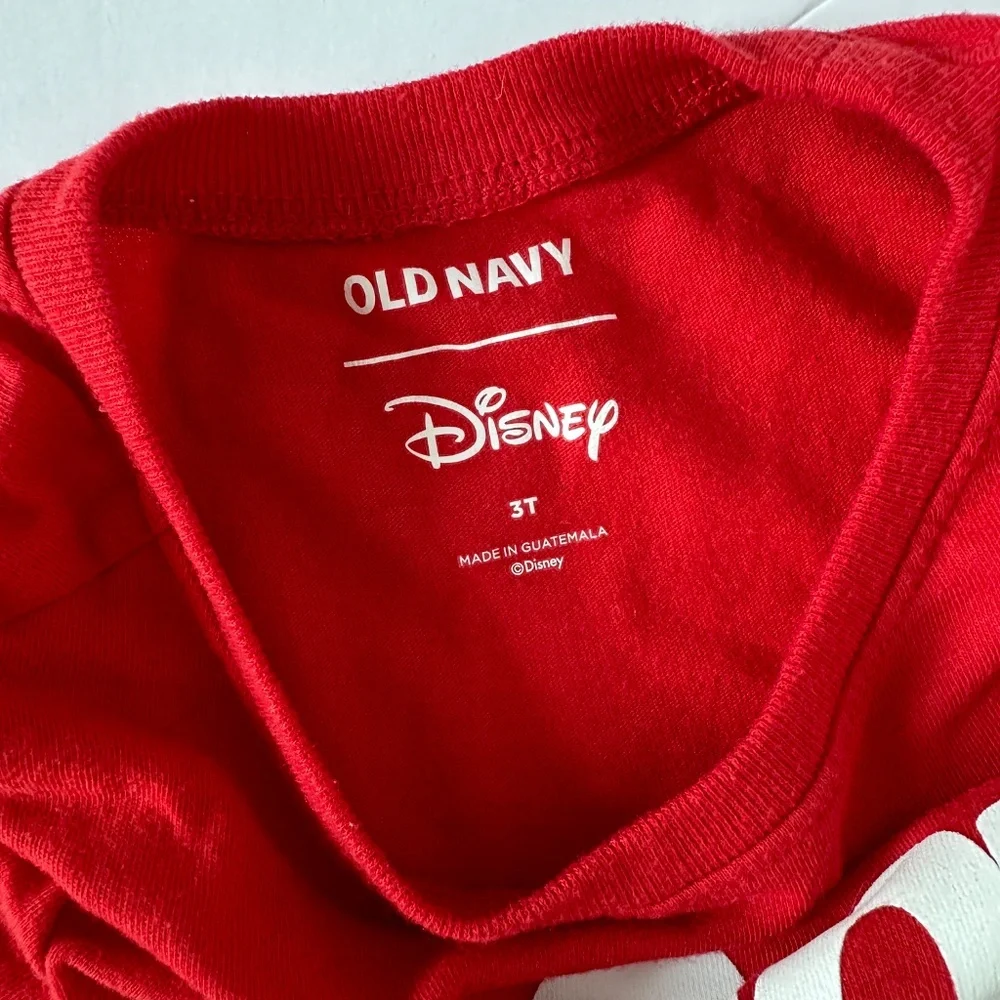 Old Navy ***for all