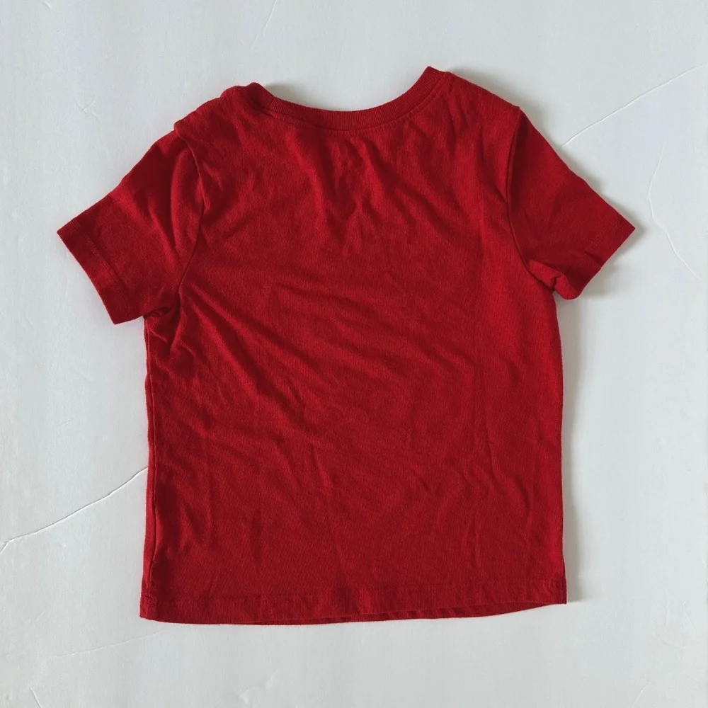 Old Navy ***for all