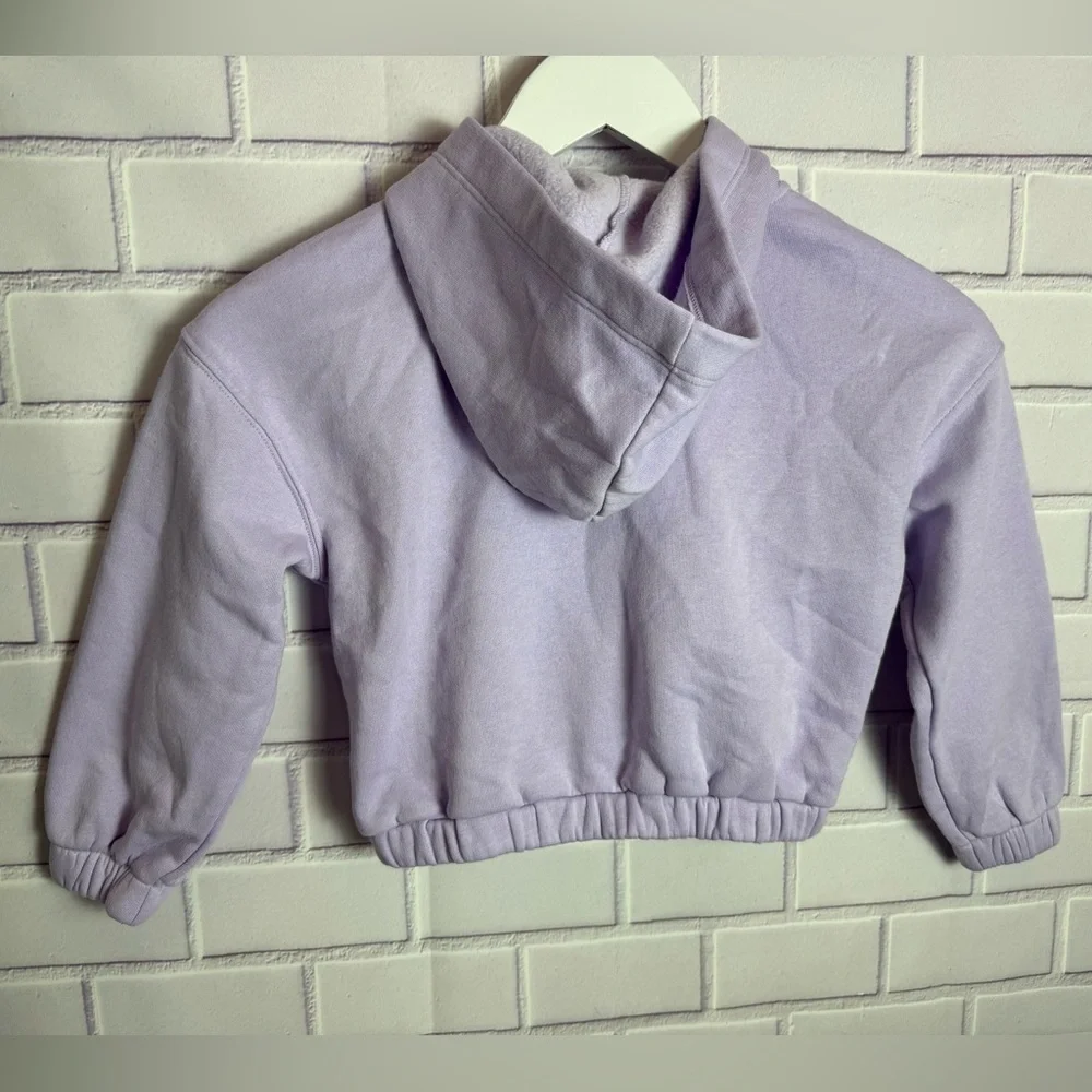 Old Navy adorable old