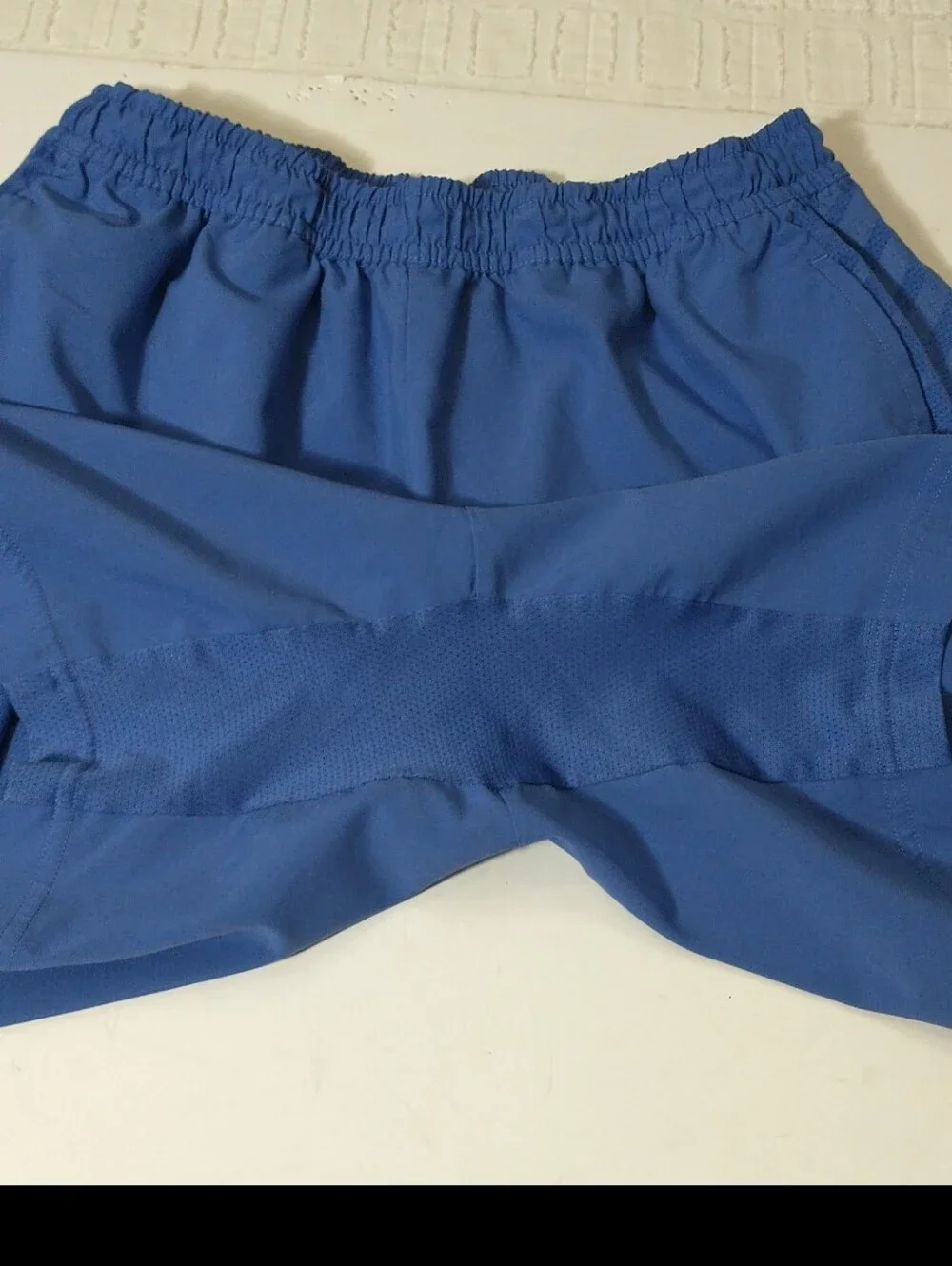 Gymshark these are