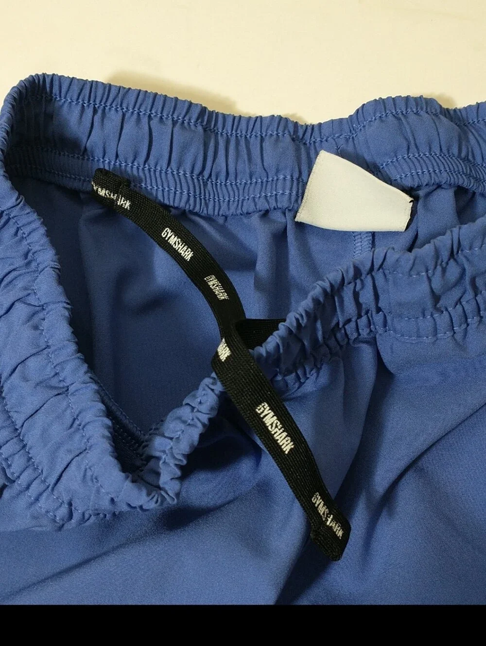 Gymshark these are