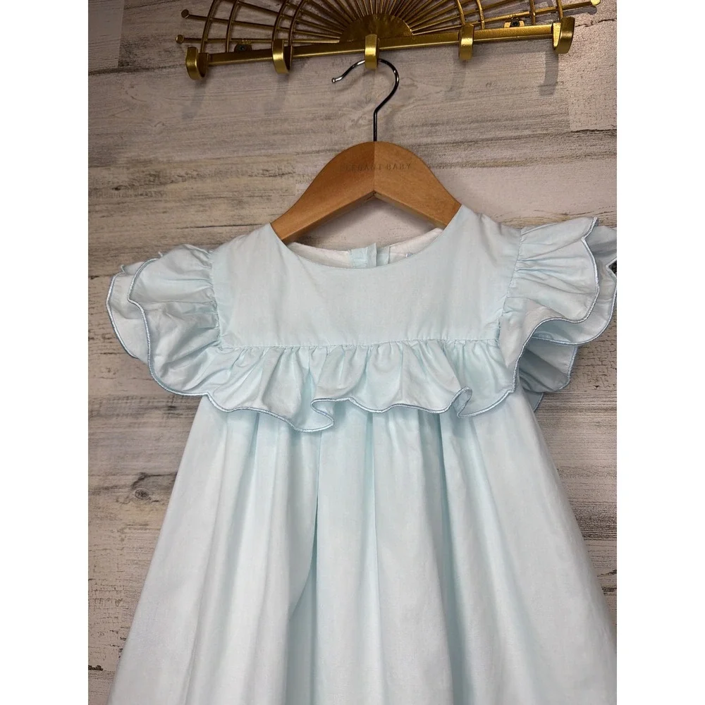 Classic Whimsy brand classic