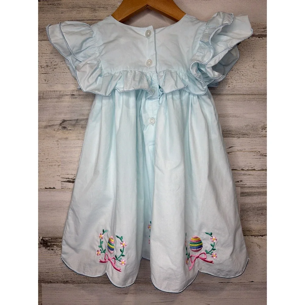Classic Whimsy brand classic