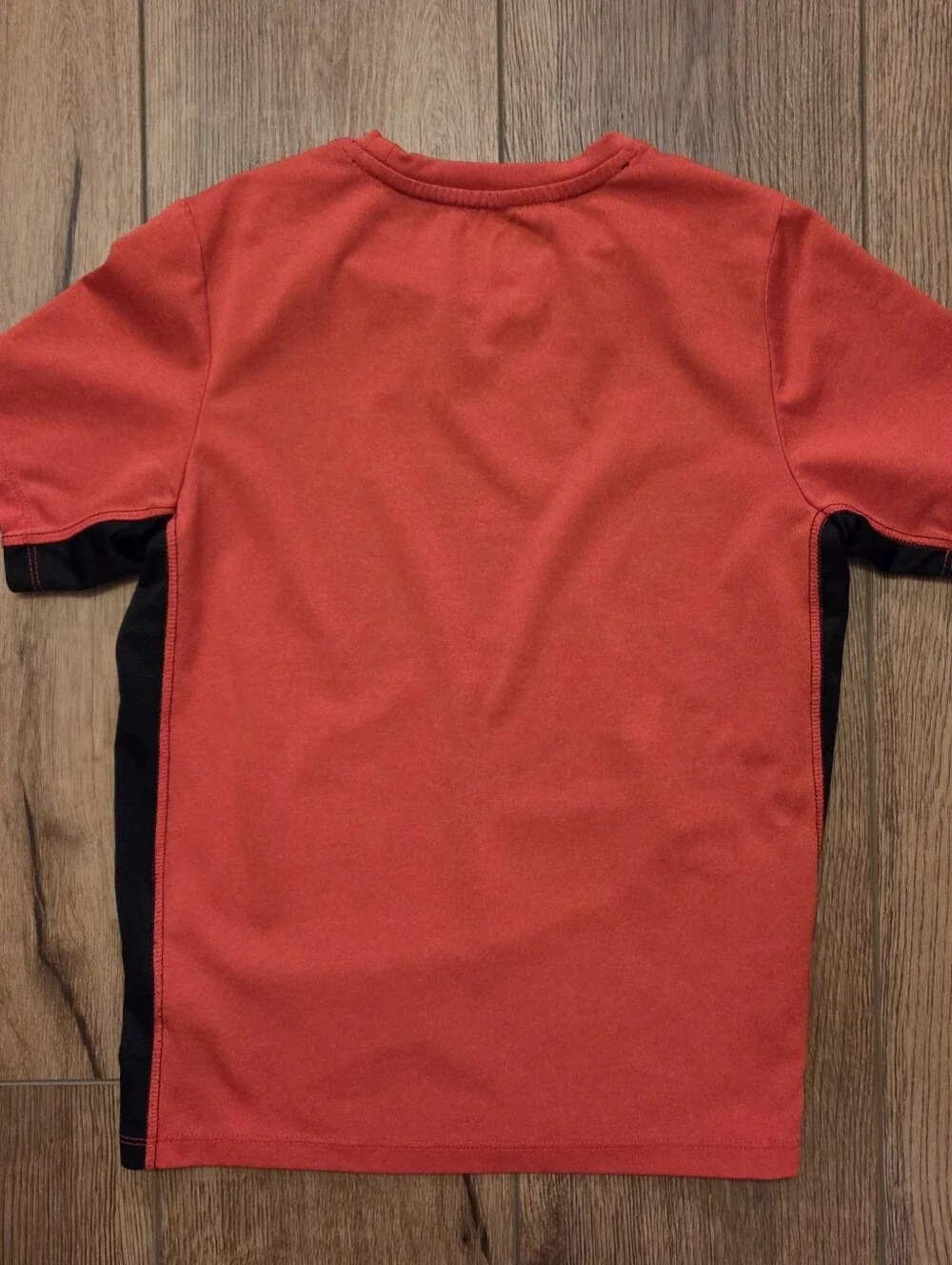 Russell Athletic lightweight athletic