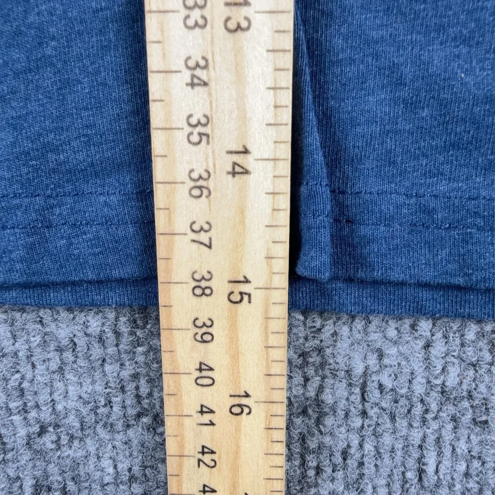 Lucky Brand lucky brand