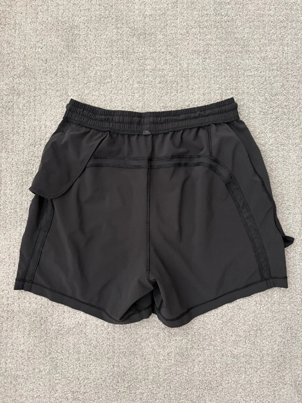 lululemon athletica gently used