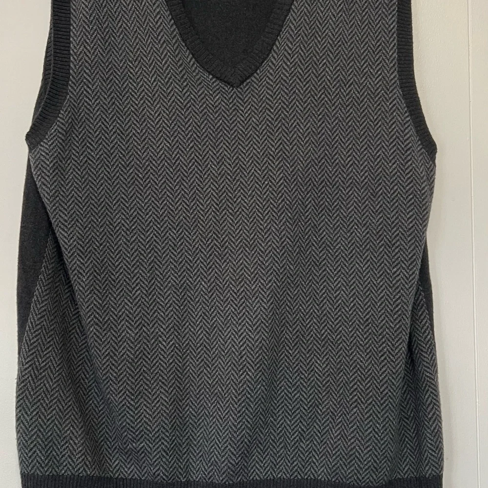 Eddie Bauer 2” ptp