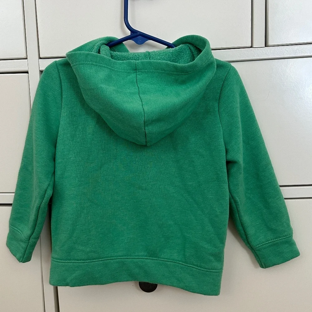 Old Navy old navy