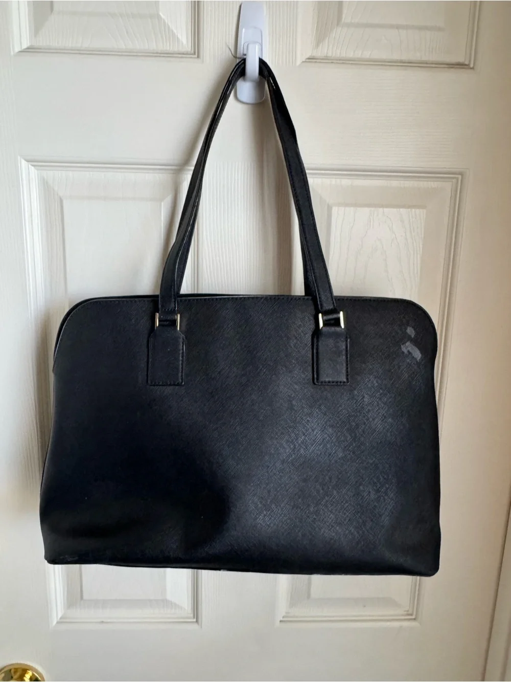 Kate Spade Handbag