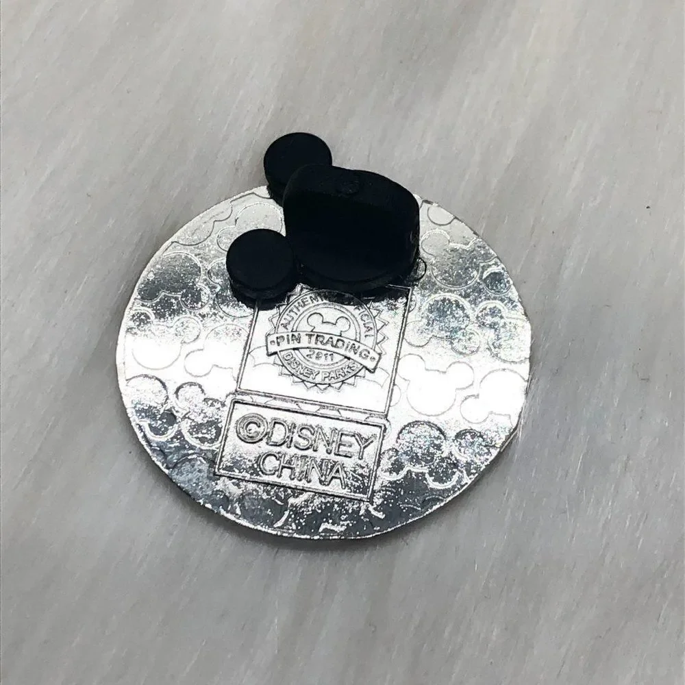 Disney $25 marked bundle