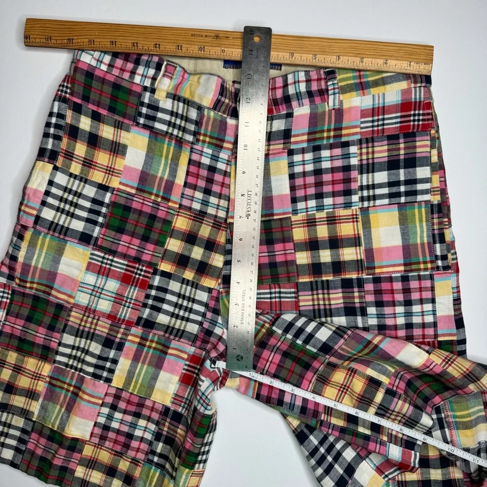 Alexander Julian size 32