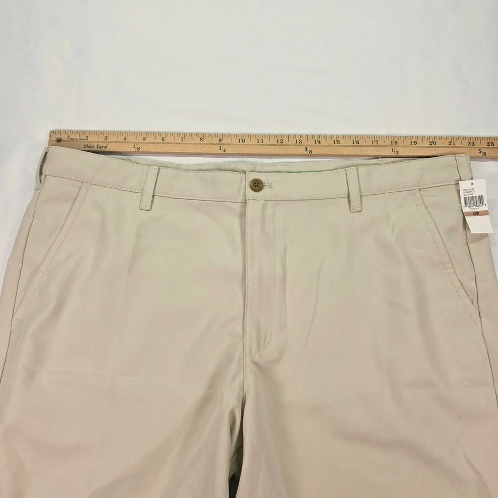 Izod golf basix