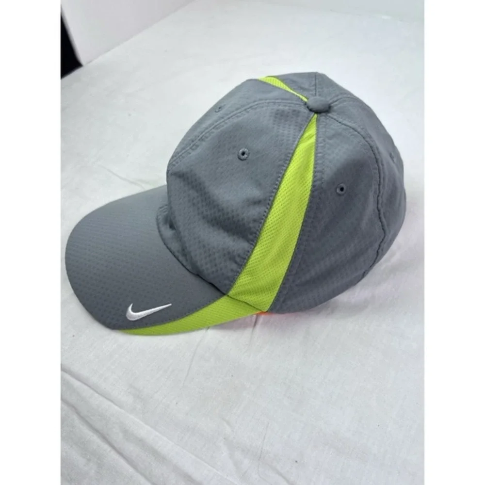 Nike golf sphere