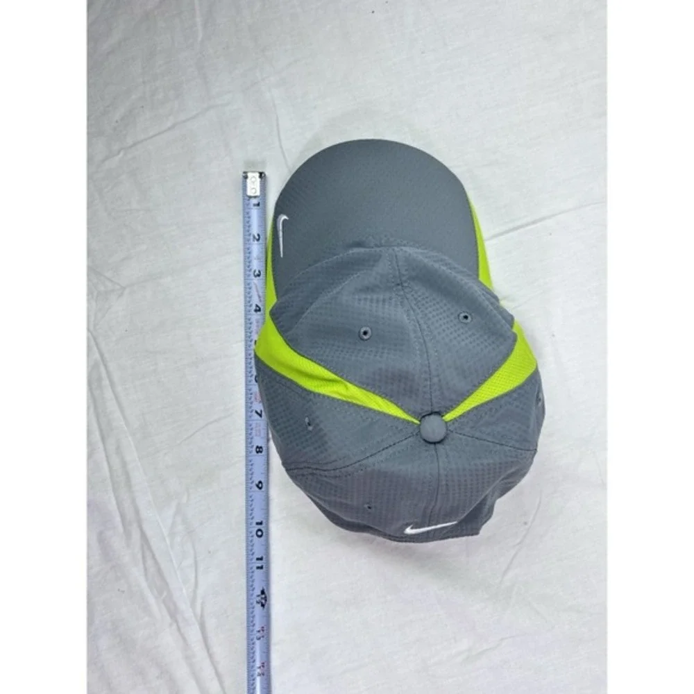 Nike golf sphere
