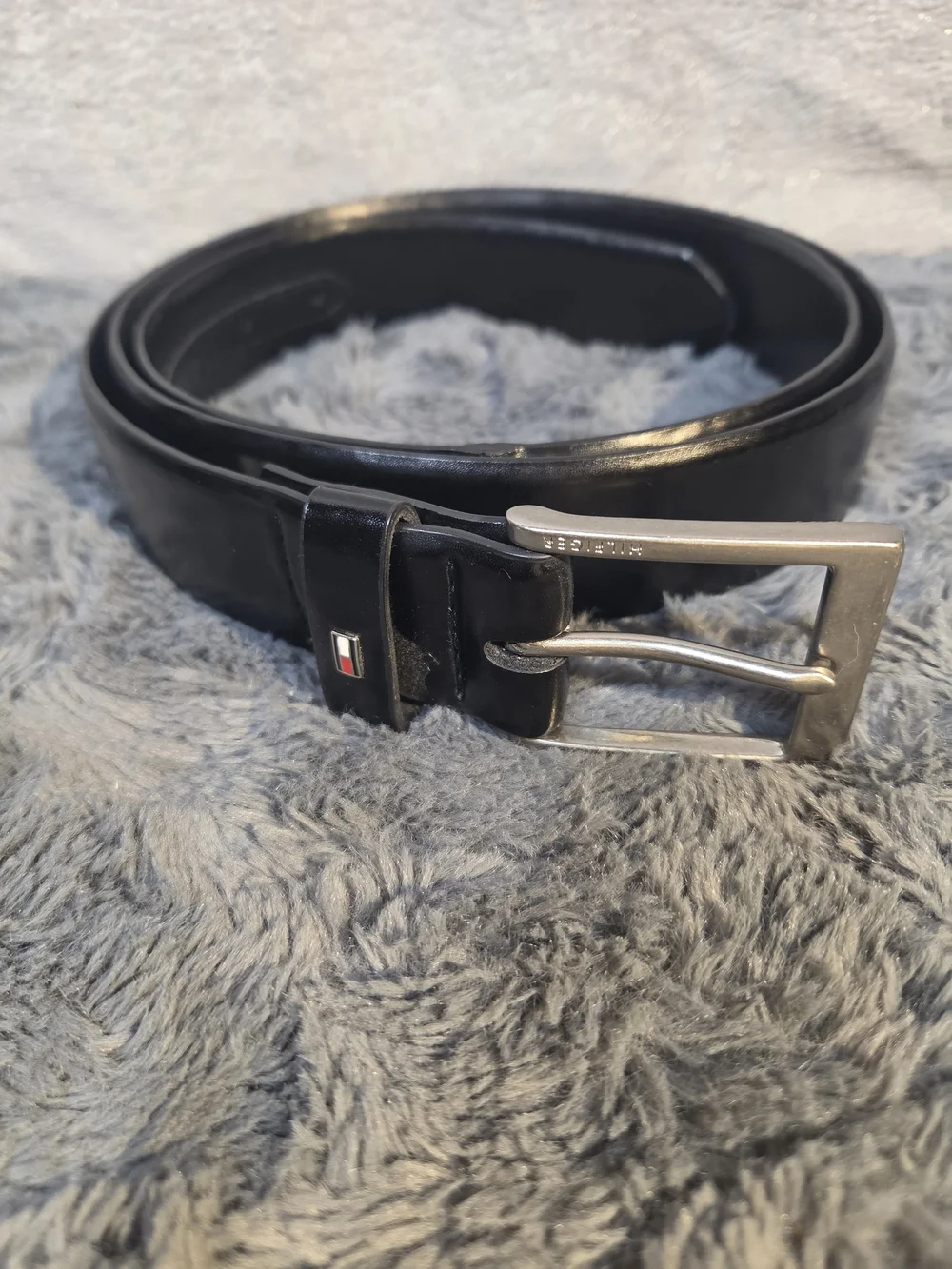 Tommy Hilfiger classic tommy