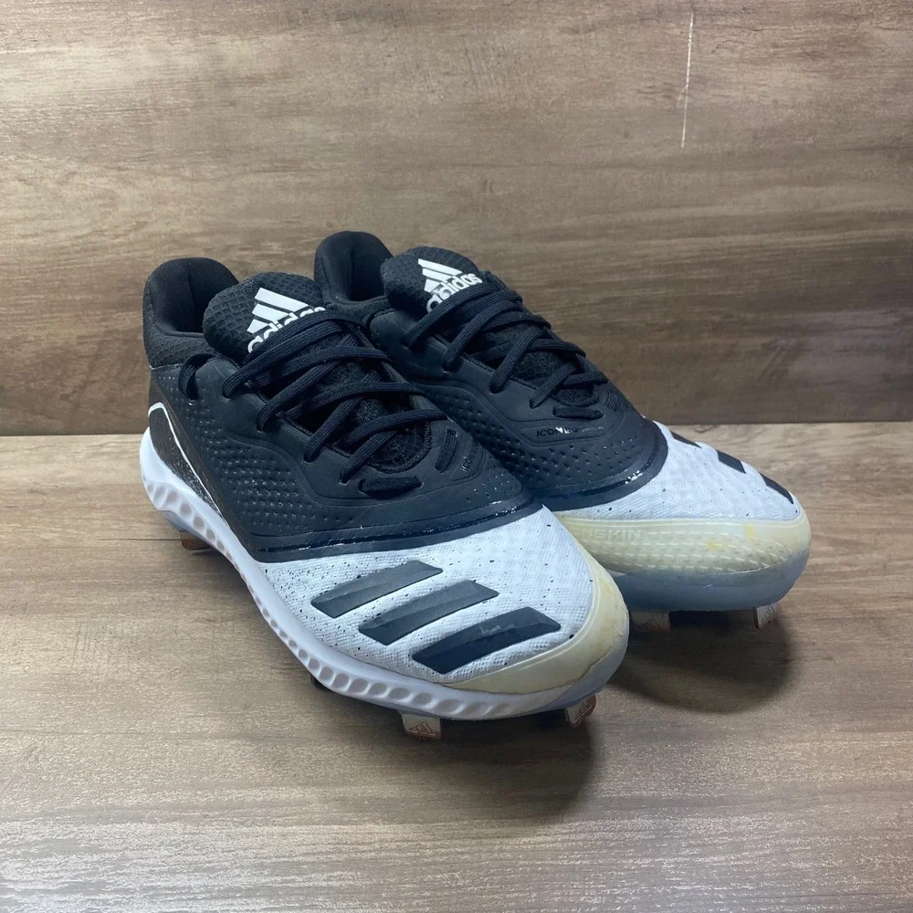 adidas turf sports