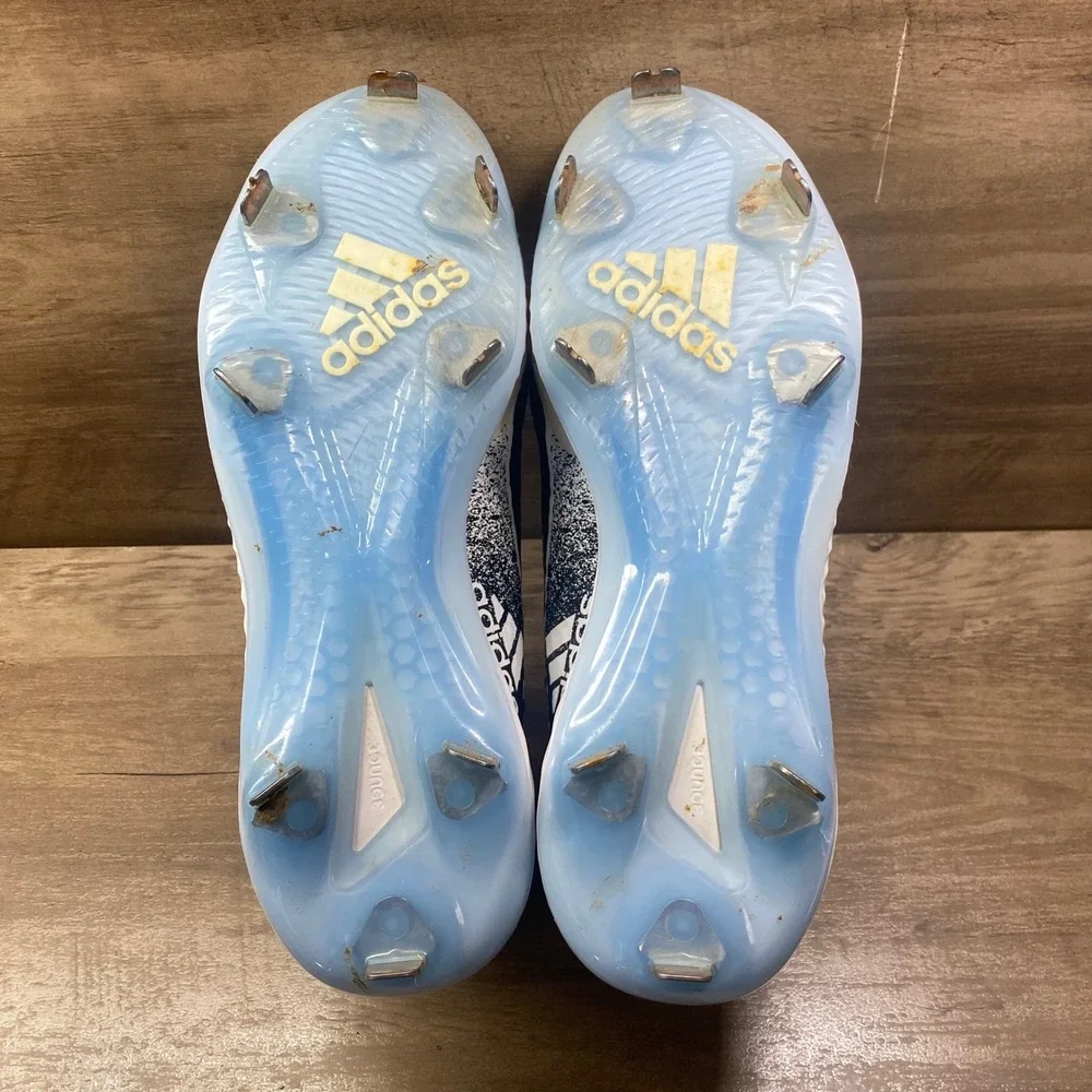 adidas competitive aesthetic