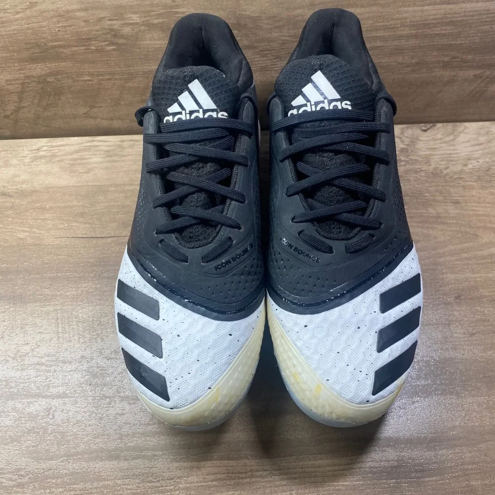adidas provide brand