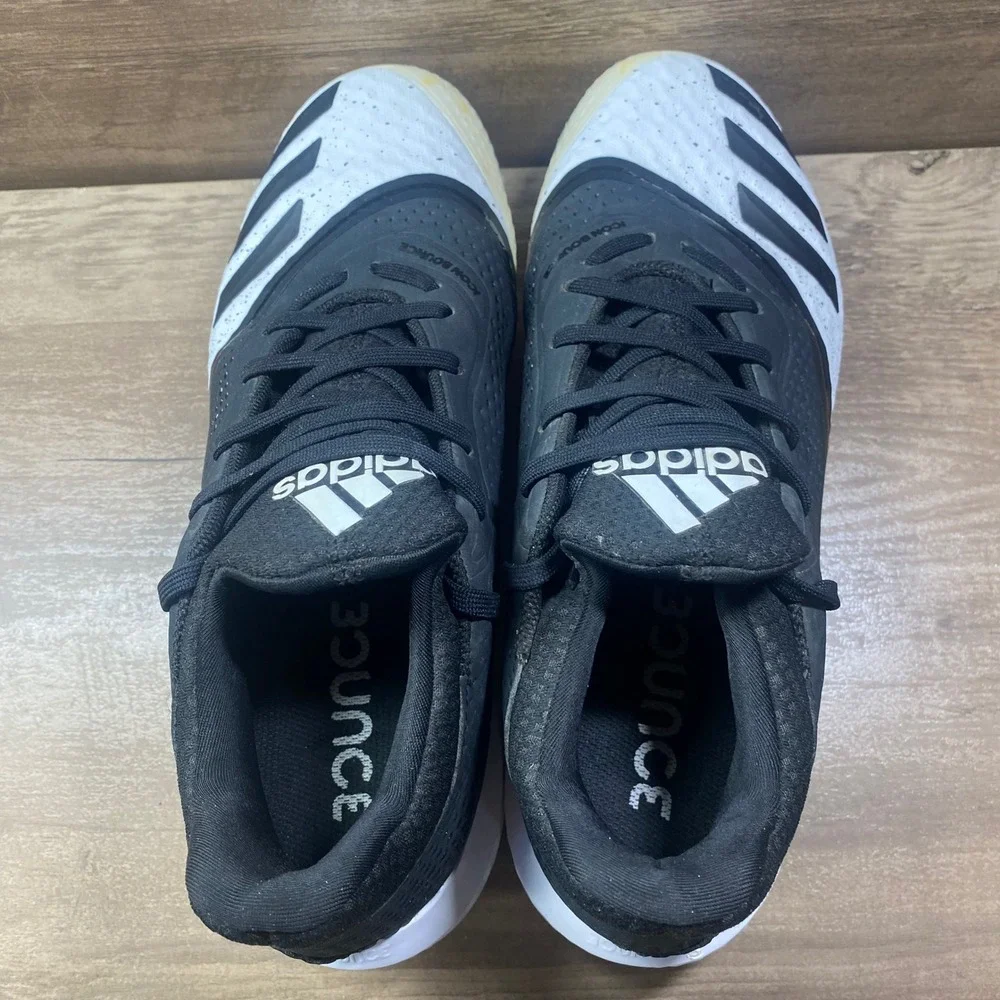 adidas thank feature tournaments