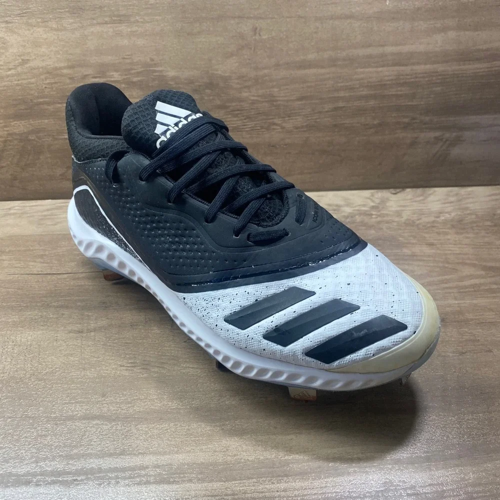 adidas any responsive
