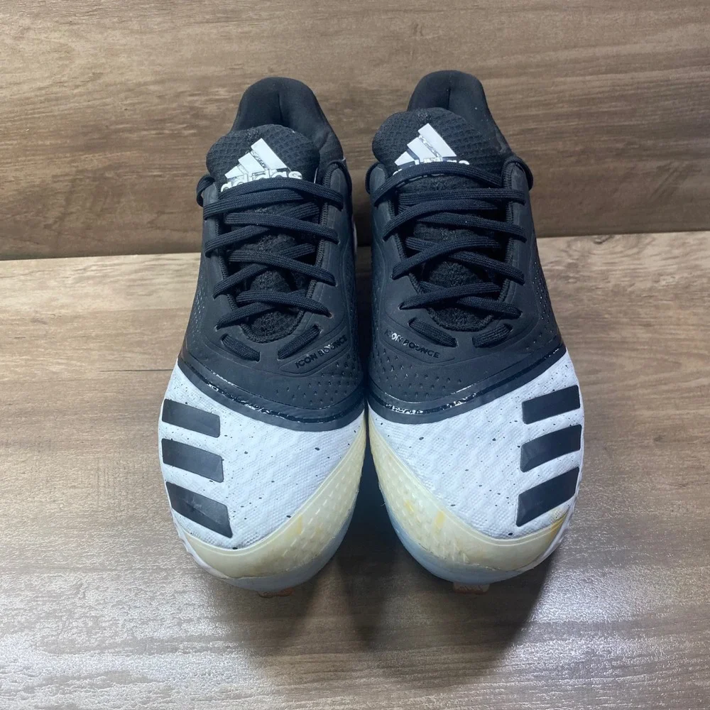 adidas upper sports