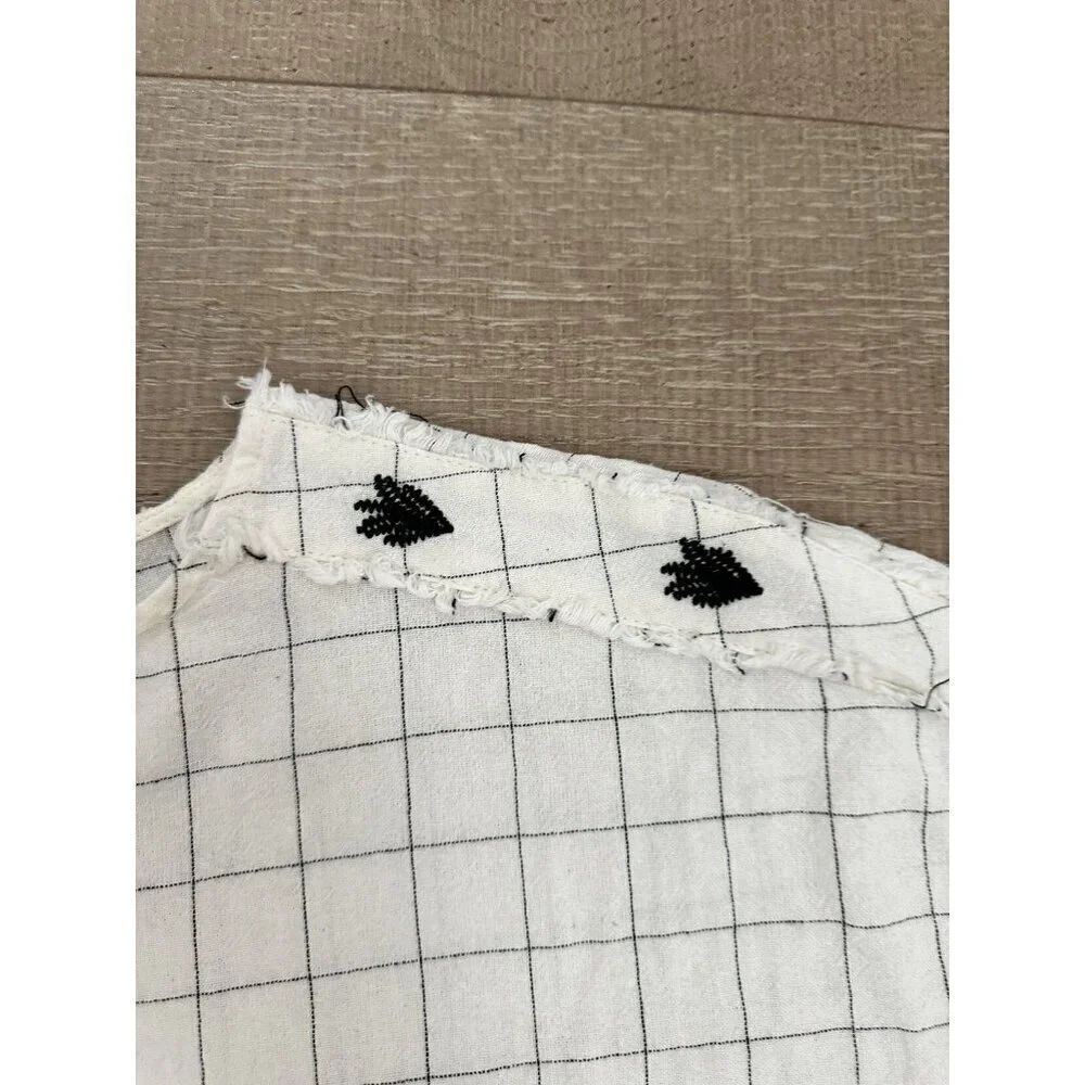 Zara #shoptwill #sunflowers