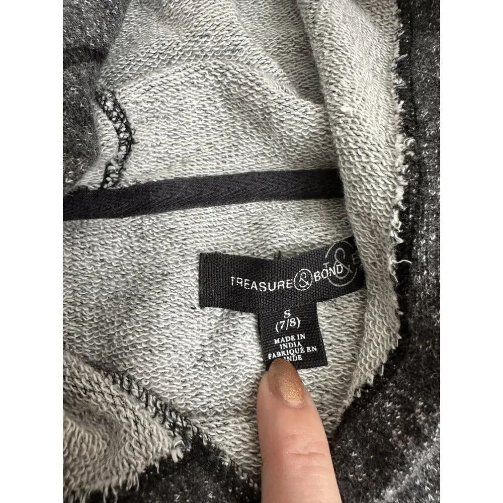 Treasure & Bond #shoptwill #teasureandbond