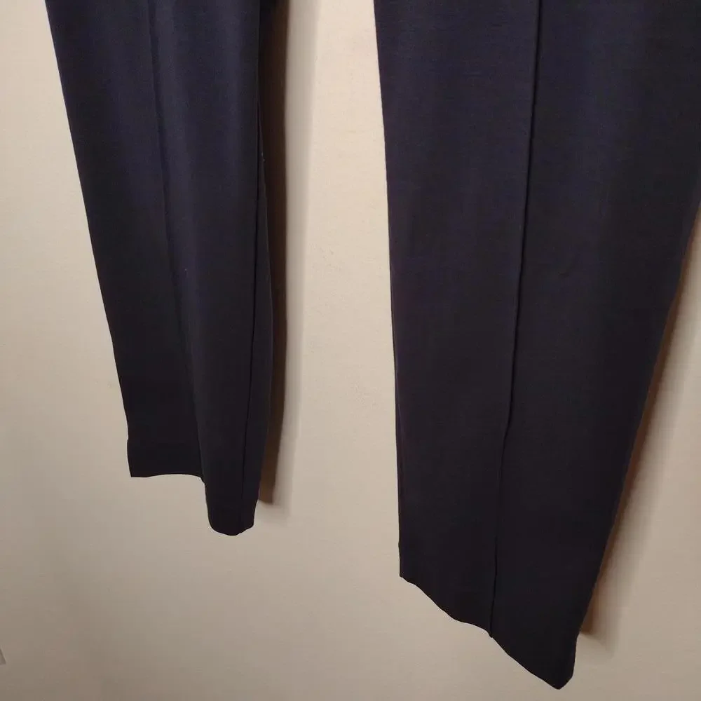 summersalt length outfits
