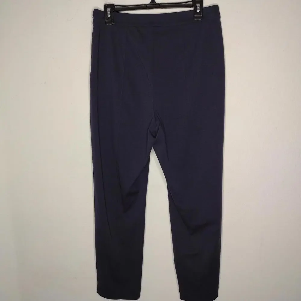 summersalt any inseam