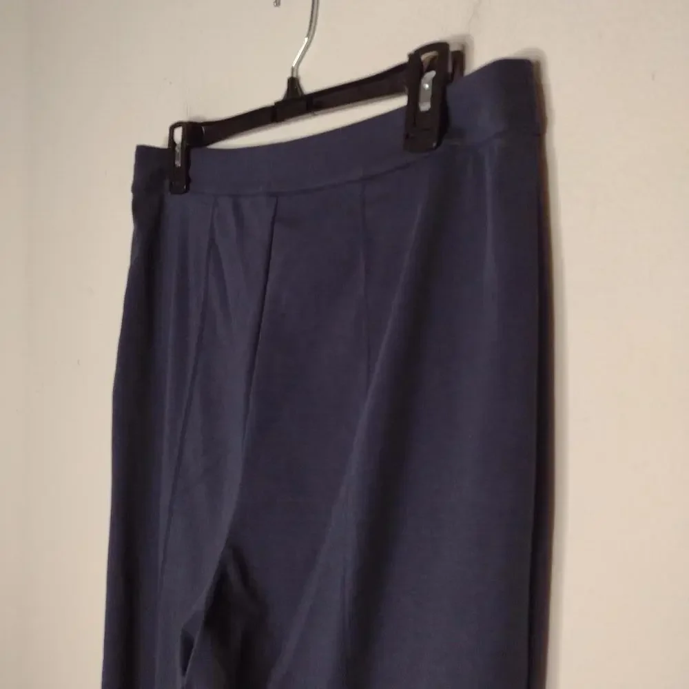 summersalt trendy inseam