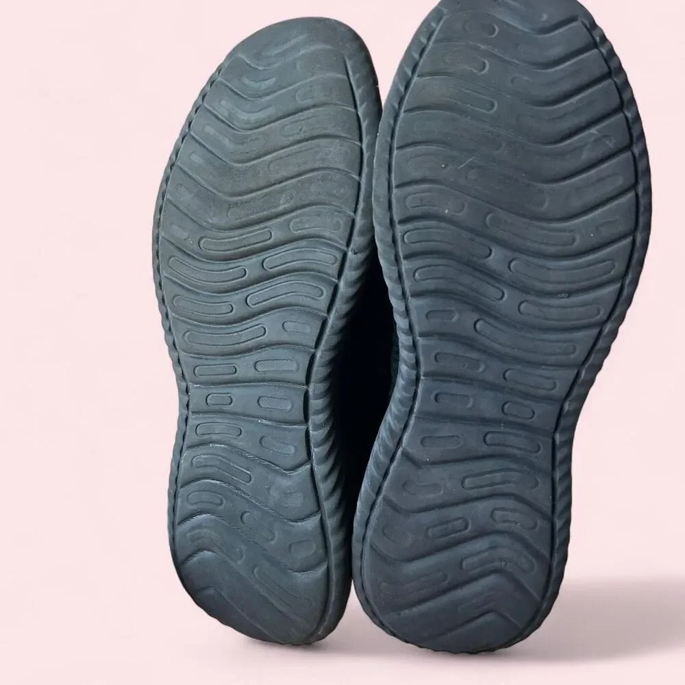 Source Unknown sneakers european