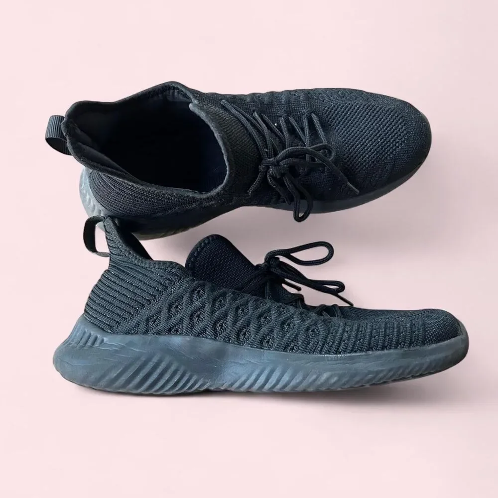 Source Unknown size 10