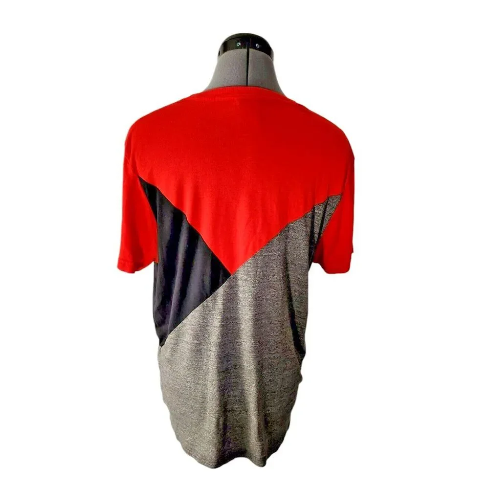 Nike item pre