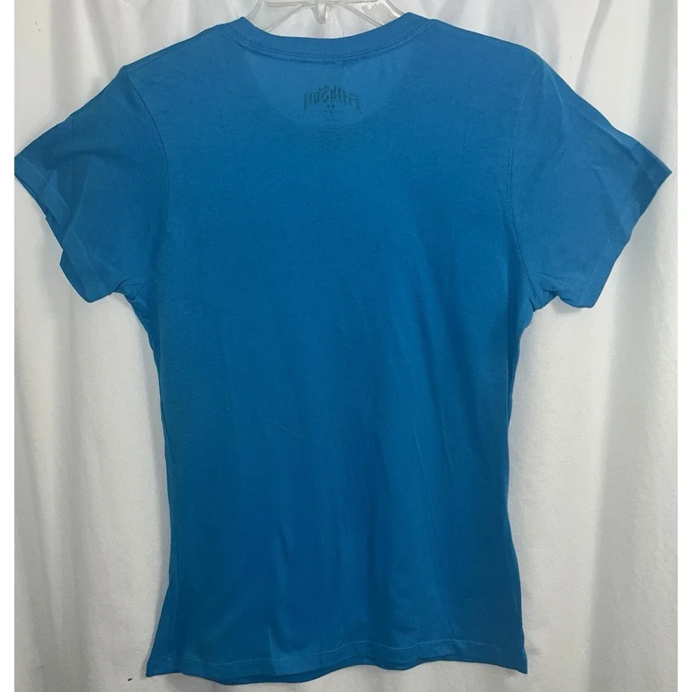 Nickelodeon shirt new