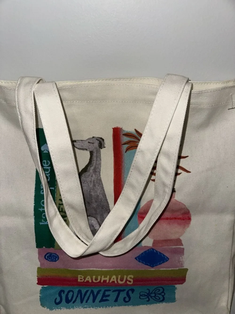 kate spade pockets height drop
