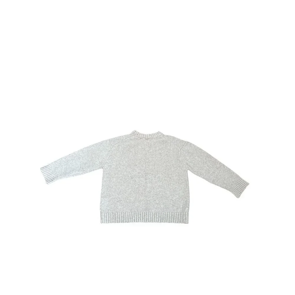 Zara #shoptwill see details