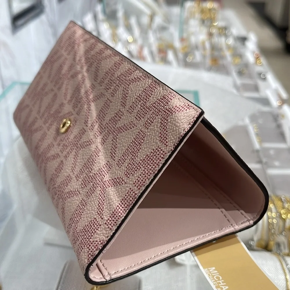 Michael Kors elegant stylish