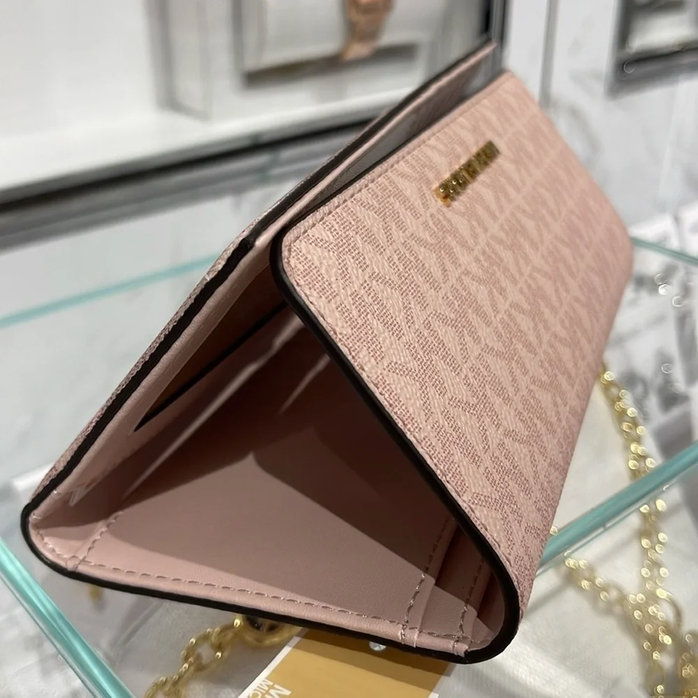 Michael Kors elegant stylish